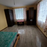3 Image000000 (2).jpg